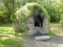 2017-09-27 14-17-04 Circuit la Briere-Village de Kerhinet MBo